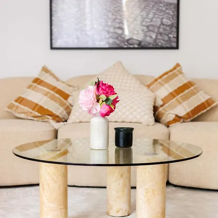 Appartamento Charming - 2br-4p - Beaugrenelle *