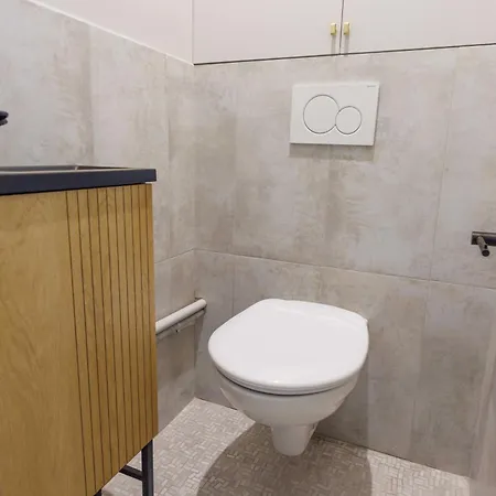 Charming - 2br-4p - Beaugrenelle * Paris